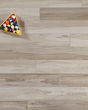 Adura Apex Spalted Wych Elm Dew Luxury Vinyl