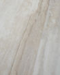 Adura Max Tile Cascade Sea Mist Luxury Vinyl