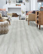 Adura Max Tile Cascade Sea Mist Luxury Vinyl