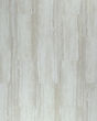 Adura Max Tile Cascade Sea Mist Luxury Vinyl