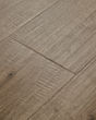 Adura Rigid Plank Coventry Forest Luxury Vinyl