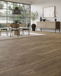 Adura Rigid Plank Coventry Forest Luxury Vinyl