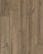 Adura Rigid Plank Coventry Forest Luxury Vinyl