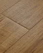 Adura Rigid Plank Coventry Meadow Luxury Vinyl