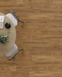 Adura Rigid Plank Coventry Meadow Luxury Vinyl