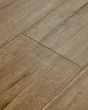 Adura Max Plank Coventry Prairie Luxury Vinyl