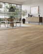 Adura Max Plank Coventry Prairie Luxury Vinyl