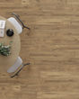 Adura Max Plank Coventry Prairie Luxury Vinyl