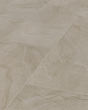 Adura Rigid Tile Dune Desert Luxury Vinyl