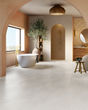 Adura Rigid Tile Dune Desert Luxury Vinyl