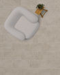 Adura Rigid Tile Dune Desert Luxury Vinyl