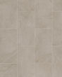 Adura Rigid Tile Dune Desert Luxury Vinyl