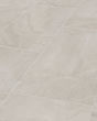 Adura Rigid Tile Dune Sand Luxury Vinyl