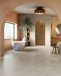 Adura Rigid Tile Dune Sand Luxury Vinyl
