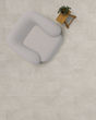 Adura Rigid Tile Dune Sand Luxury Vinyl