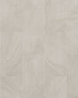 Adura Rigid Tile Dune Sand Luxury Vinyl