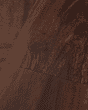 Adura Flex Plank Acacia African Sunset Luxury Vinyl