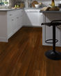 Adura Flex Plank Acacia African Sunset Luxury Vinyl