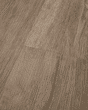 Adura Flex Plank Aspen Lodge Luxury Vinyl