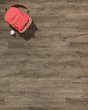 Adura Flex Plank Aspen Lodge Luxury Vinyl