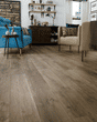 Adura Flex Plank Aspen Lodge Luxury Vinyl