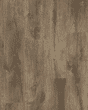 Adura Flex Plank Aspen Lodge Luxury Vinyl