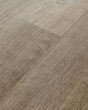 Adura Flex Plank Calico Fox Luxury Vinyl