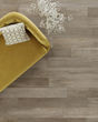 Adura Flex Plank Calico Fox Luxury Vinyl