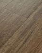 Adura Flex Plank Calico Sable Luxury Vinyl
