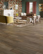 Adura Flex Plank Calico Sable Luxury Vinyl