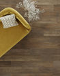 Adura Flex Plank Calico Sable Luxury Vinyl