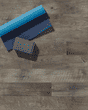 Adura Flex Plank Dockside Driftwood Luxury Vinyl