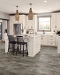 Adura Flex Plank Dockside Driftwood Luxury Vinyl