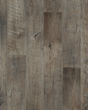 Adura Flex Plank Dockside Driftwood Luxury Vinyl