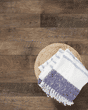 Adura Flex Plank Dockside Pier Luxury Vinyl