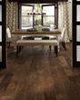 Adura Flex Plank Dockside Pier Luxury Vinyl