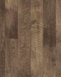 Adura Flex Plank Dockside Pier Luxury Vinyl