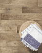 Adura Flex Plank Dockside Sand Luxury Vinyl