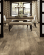 Adura Flex Plank Dockside Sand Luxury Vinyl