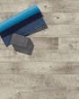 Adura Flex Plank Dockside Seashell Luxury Vinyl