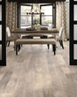 Adura Flex Plank Dockside Seashell Luxury Vinyl