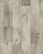 Adura Flex Plank Dockside Seashell Luxury Vinyl