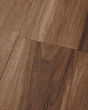 Adura Flex Plank Heritage Buckskin Luxury Vinyl
