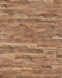Adura Flex Plank Heritage Buckskin Luxury Vinyl
