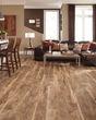 Adura Flex Plank Heritage Buckskin Luxury Vinyl