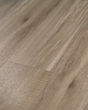 Adura Flex Plank Kona Coconut Luxury Vinyl