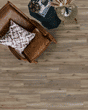 Adura Flex Plank Kona Coconut Luxury Vinyl