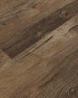 Adura Flex Plank Napa Barrel Luxury Vinyl