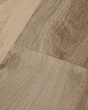 Adura Flex Plank Napa Dry Cork Luxury Vinyl