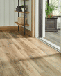 Adura Flex Plank Napa Dry Cork Luxury Vinyl